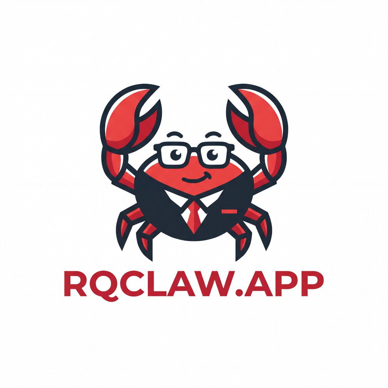 rqclaw
